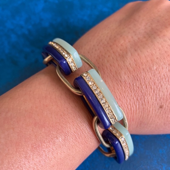 J. Crew Bracelet - Picture 4 of 6